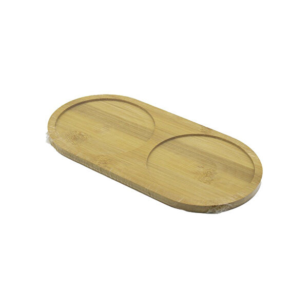 FinDit Yağlık, Sirkelik, Sosluk