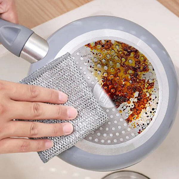 FinDit Mutfak, Banyo Temizleyiciler