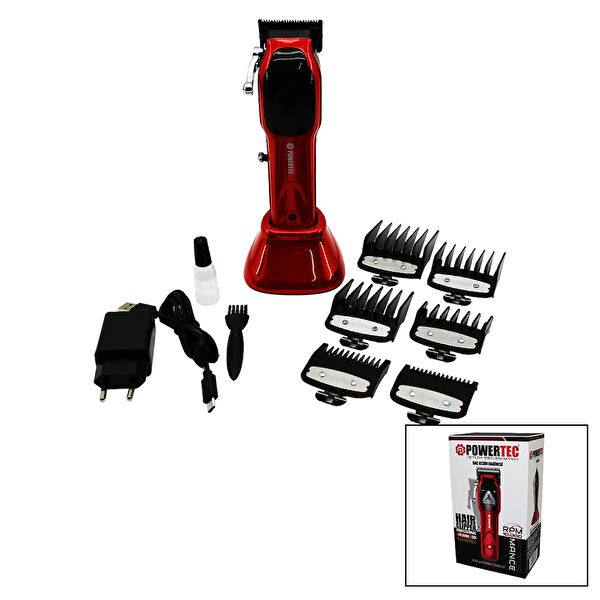 Go İthalat Sac, Sünger Kesme Makinesi