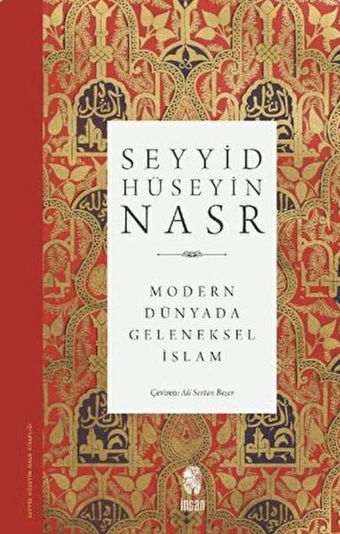 İnsan Yayınları Din Kitapları
