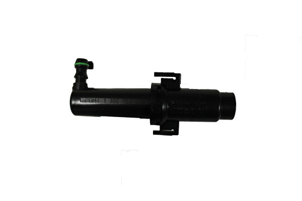 MAGNETTI MARELLI Farlar