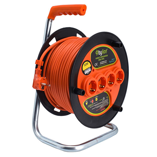 Bylion Takım Çantası