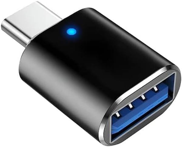 OEM USB Flash Bellekler