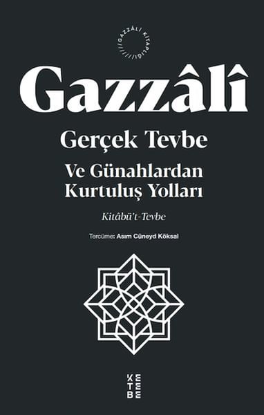 Ketebe Yayınları Din Kitapları