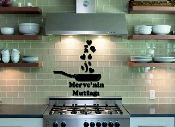 Güneş Lazer Duvar Süsleri