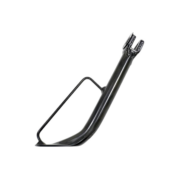 Motobir Motosiklet Sehpaları