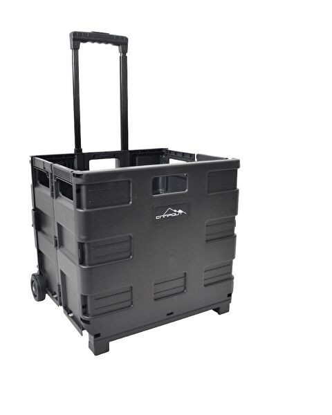 Nurgaz Mutfak Aksesuarları