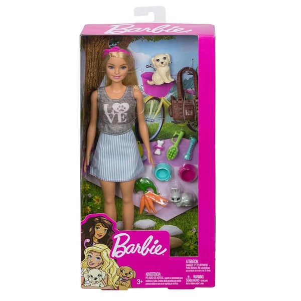 YamanHobiStore Bebek Bakım ve Aile Kitapları