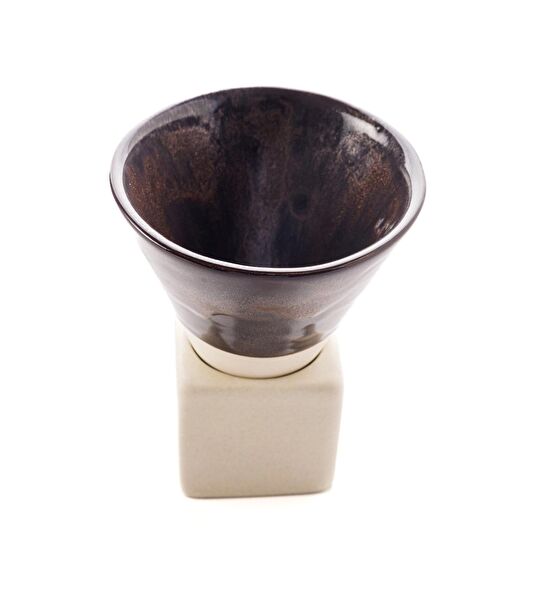 FCH Store Fincan,Fincan Takımı