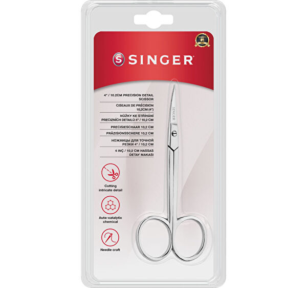 PAMİRAVM Dikiş Makinesi Aksesuarları