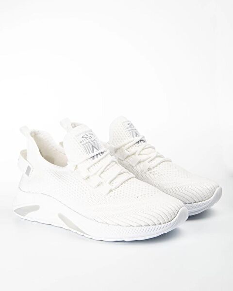 NAVİSHOES Kadın Sneaker Ayakkabı