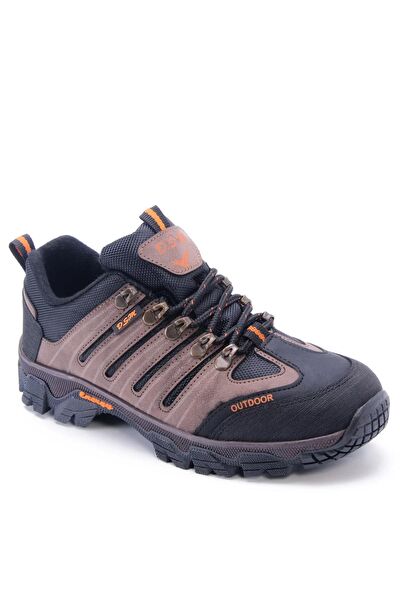 NAVİSHOES Outdoor Ayakkabı