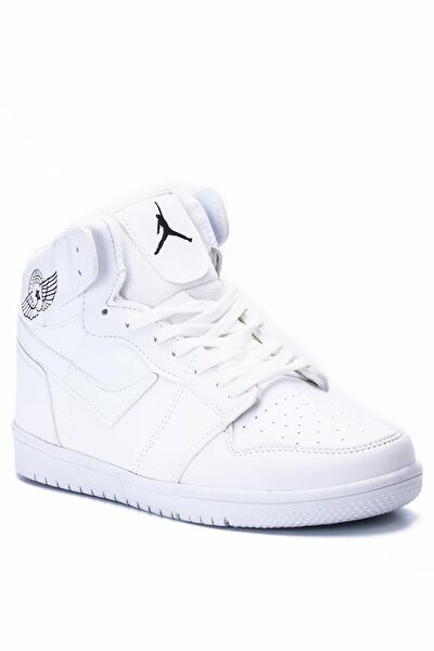 NAVİSHOES Kadın Sneaker Ayakkabı