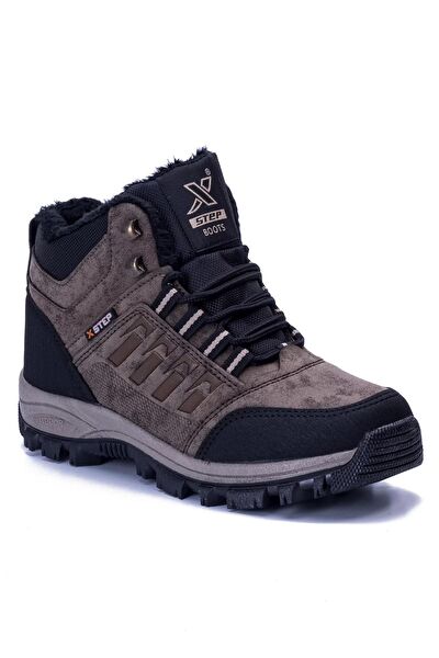 NAVİSHOES Kadın Bot