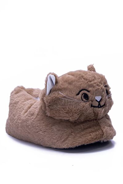 NAVİSHOES Kadın Ev Botu, Panduf