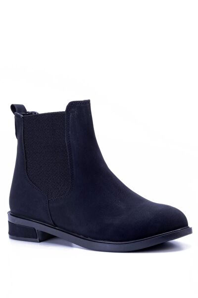 NAVİSHOES Kadın Bot