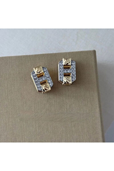 MS Kozmetik Takı Küpe