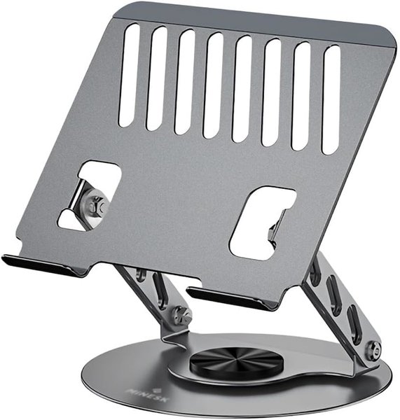 OEM Notebook Standı