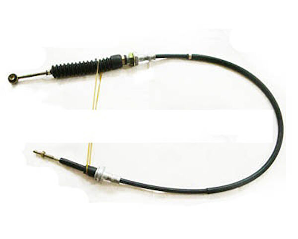 Ckr Vites Ekipmanları