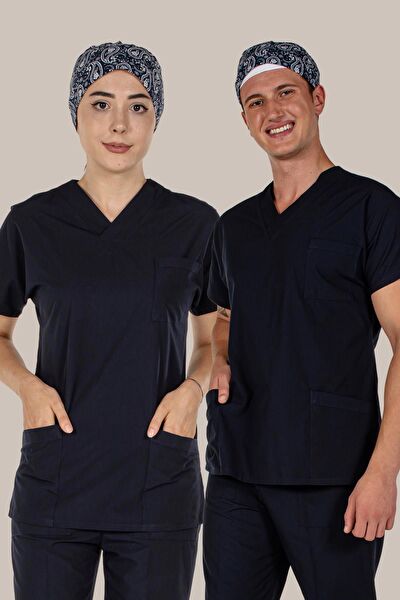 Mert Giyim Medikal Üniforma