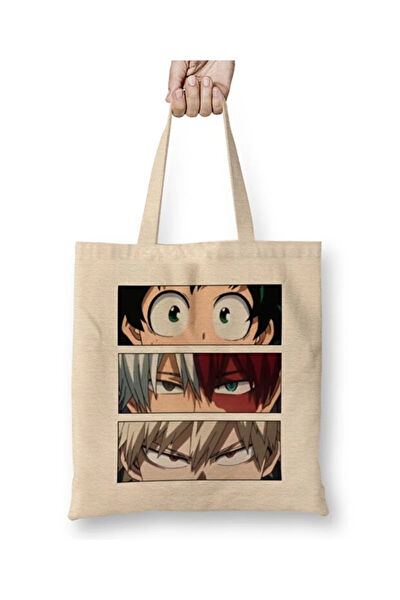 Toyaso Kadın Omuz Çantası