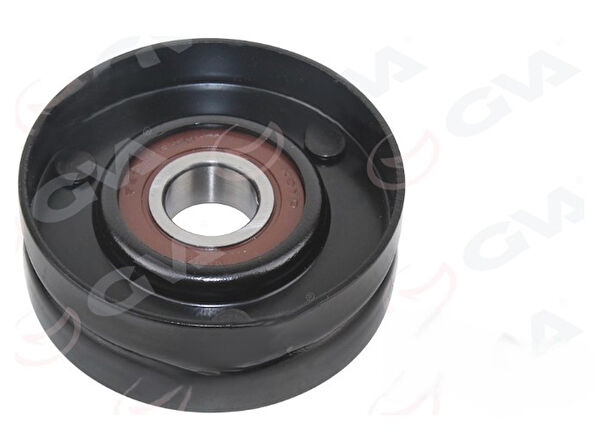 GVA Prizdirek Rulmanı