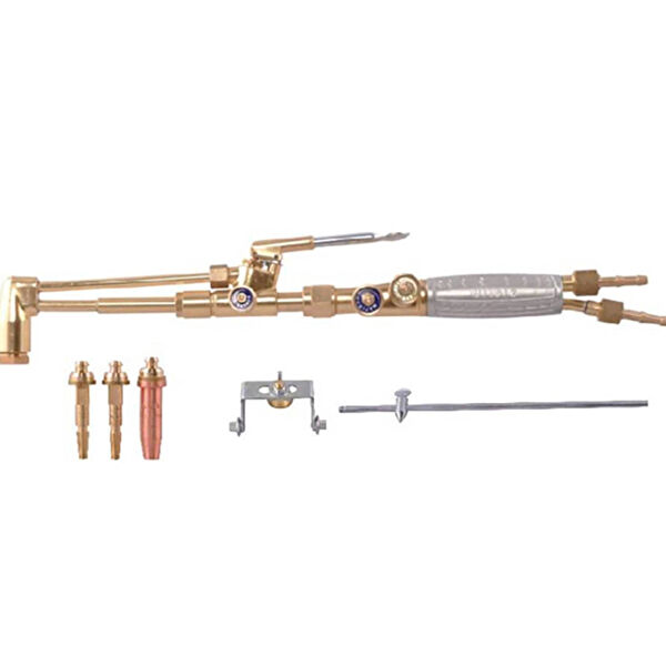 Arda Yapı Market Kaynak Makinesi Aparatları