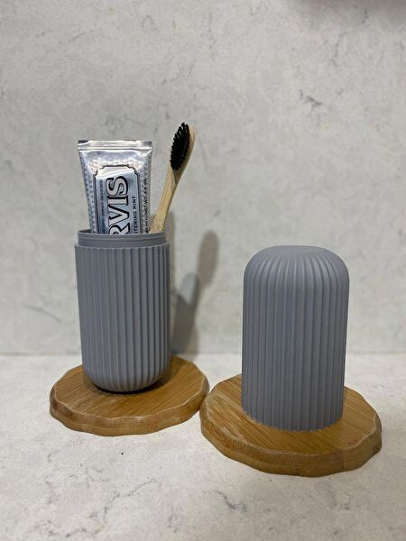 Pharma Acqua Diş Macunu