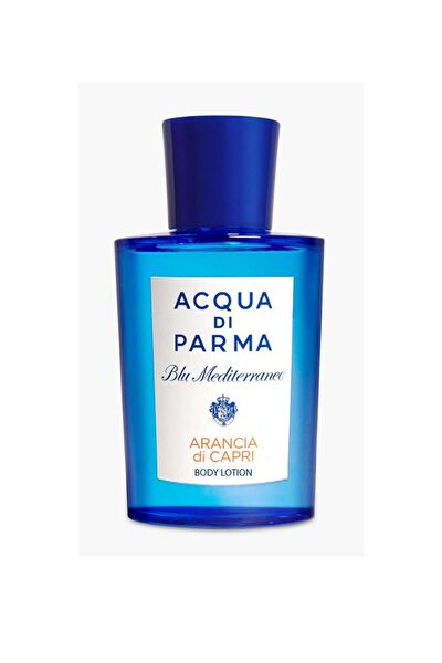 Acqua Di Parma Vücut Nemlendirici Krem, Losyon
