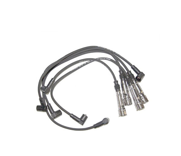 Bremi Oto Uygulama Ürünleri ve Setleri