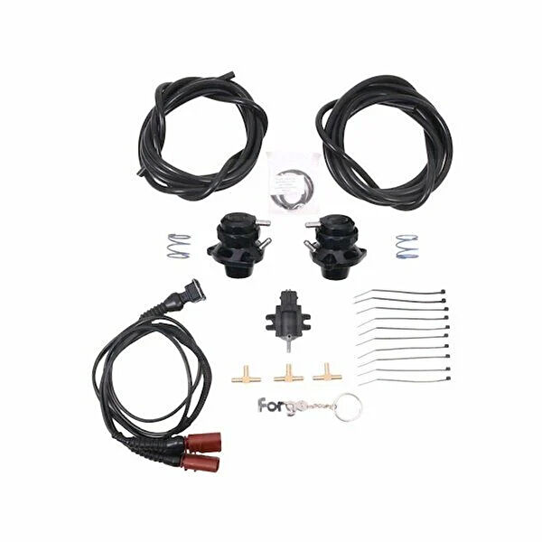 ARİSAR Oto Performans Ürünleri