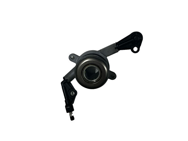 Sachs Debriyaj Setleri