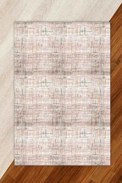 Miray Tekstil Halı Örtüsü