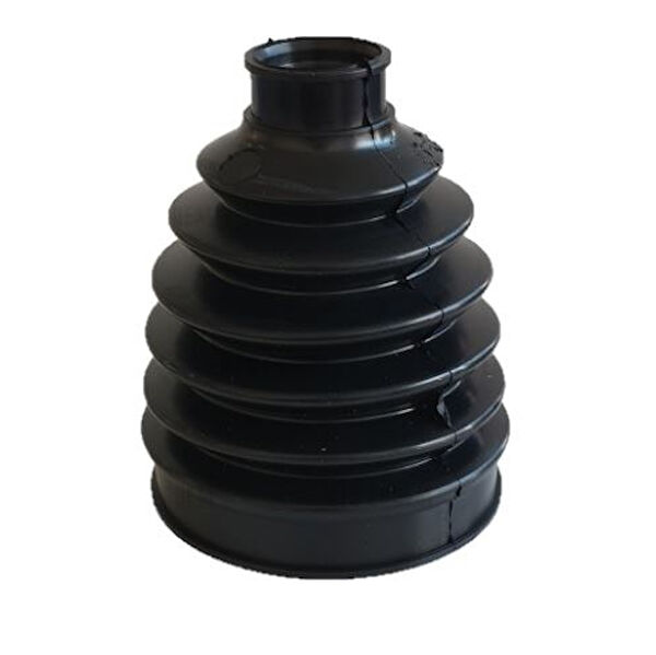 OEM Aks Körük & Kafası