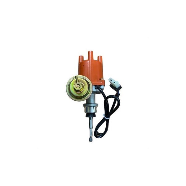 Sagem Motor (Faz) Koruma Rölesi
