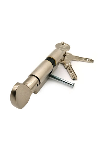 Yale kilit Kapı Kilidi