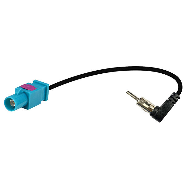 Fully Oto Elektrik Aksesuarları