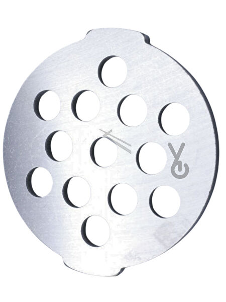 KolayYenile Elektrikli Ev Aletleri Yedek Parça