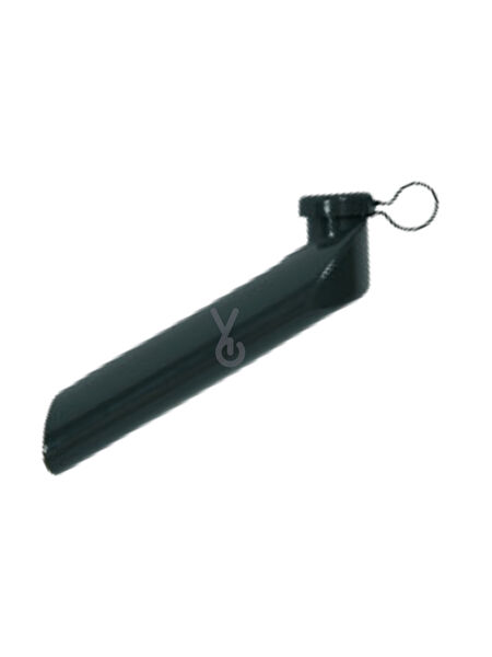 Tefal Elektrikli Ev Aletleri Yedek Parça