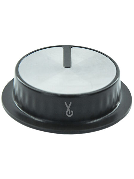 KolayYenile Süpürge Yedek Parçaları