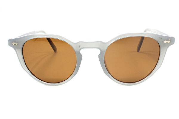 Optelli Kadın Güneş Gözlüğü