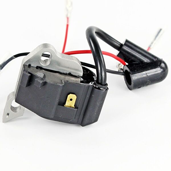 ABM Ağaç Kesme Makinesi Yedek Parça