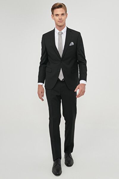 Altınyıldız Classics Erkek Takım Elbise