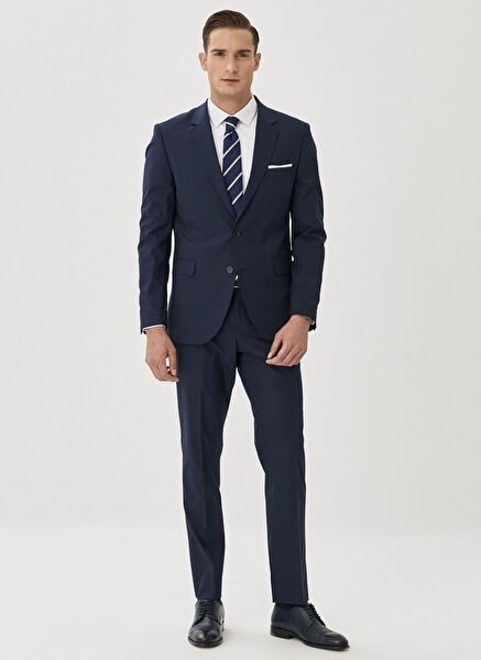 Altınyıldız Classics Erkek Takım Elbise