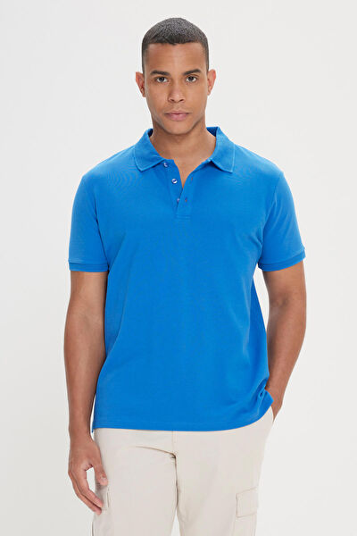 Altınyıldız Classics Erkek Tişört