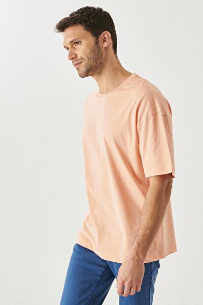 AC&Co / Altınyıldız Classics Erkek Tişört