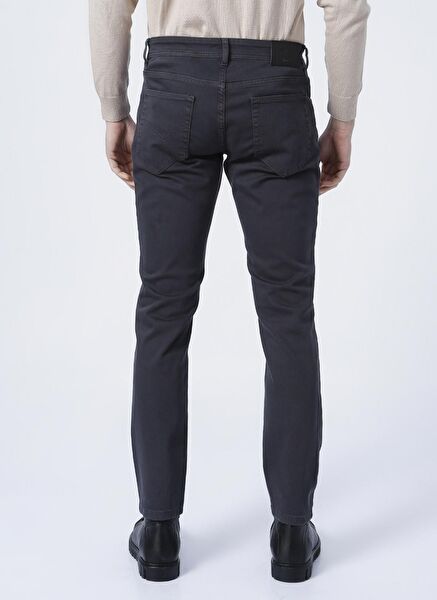 AC&Co / Altınyıldız Classics Erkek Pantolon