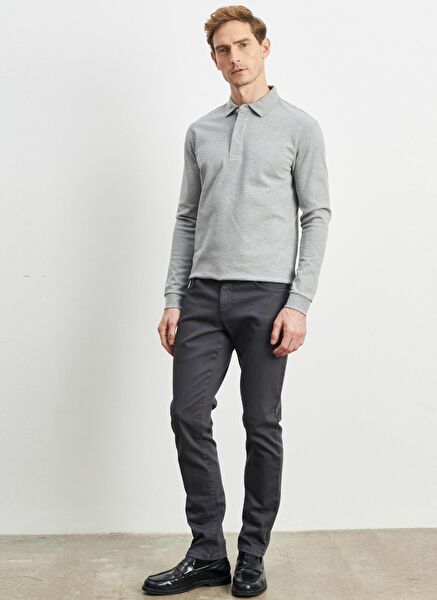 AC&Co / Altınyıldız Classics Erkek Pantolon