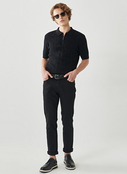 AC&Co / Altınyıldız Classics Erkek Pantolon