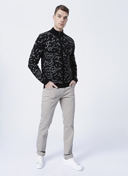 AC&Co / Altınyıldız Classics Erkek Pantolon